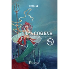 DYS L'Acogeva - Tyserem 2 -...