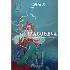 Ebook L'Acogeva - Tyserem 2...