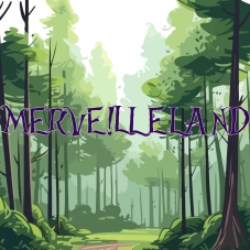 Escape Game à domicile