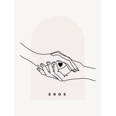 Escape game érotique - Sur réservation