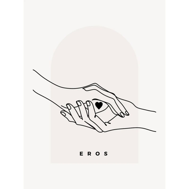 Escape game érotique - Sur réservation